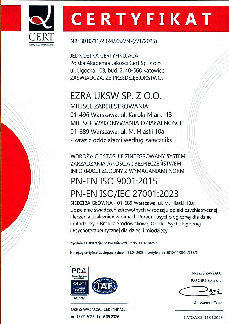 ezra-iso-2025-r