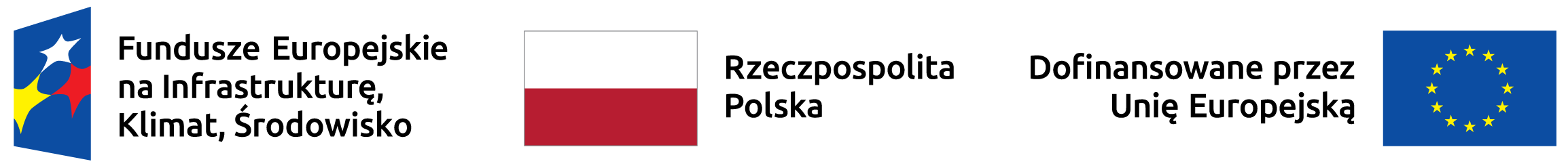 F-RP-UE